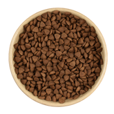 kakato One Tuna grain-free cat dry food with high-quality protein and omega-3 for all life stages